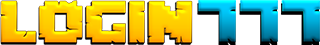 LOGIN777 