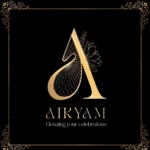 Aikyam Weddings